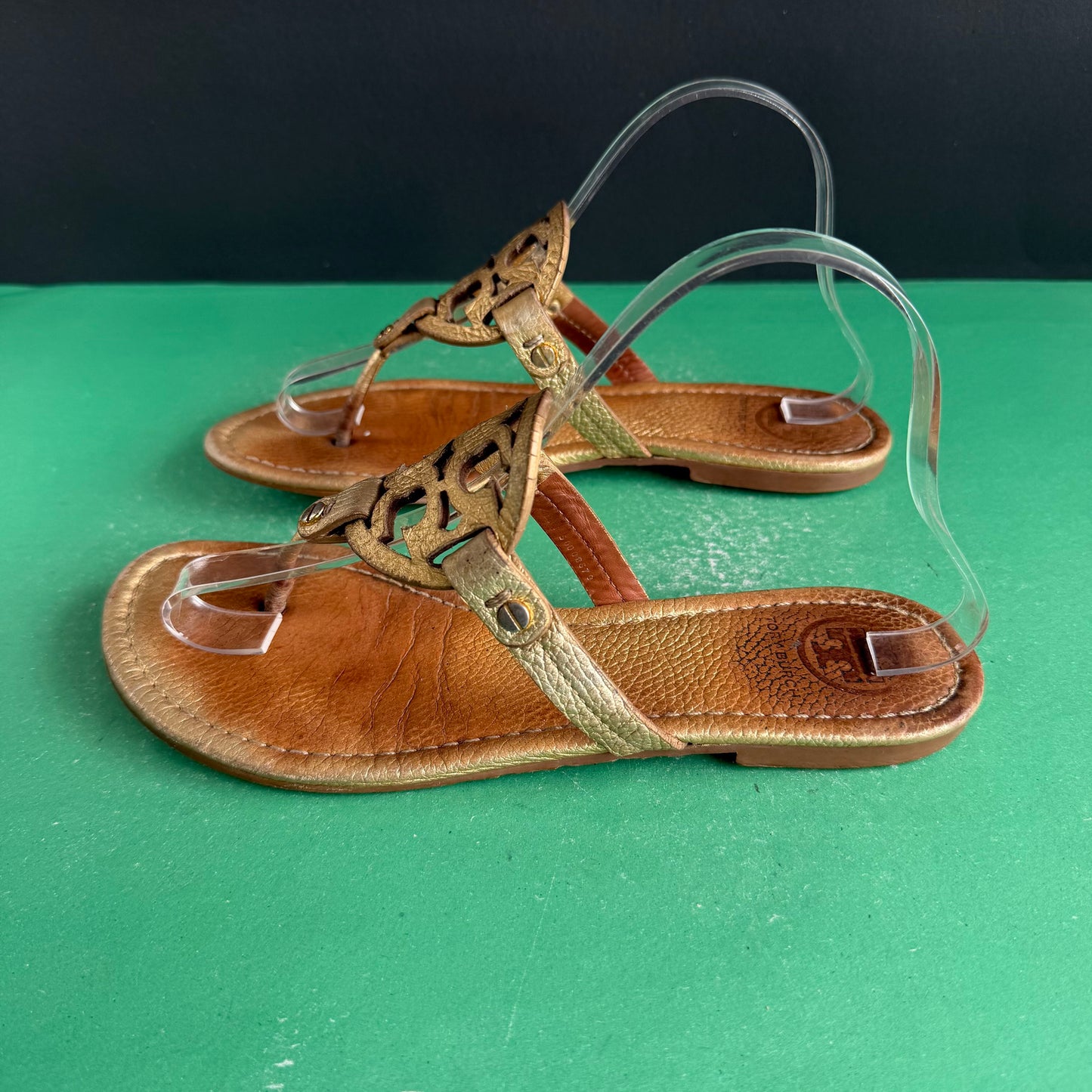Tory Burch | Eur 38