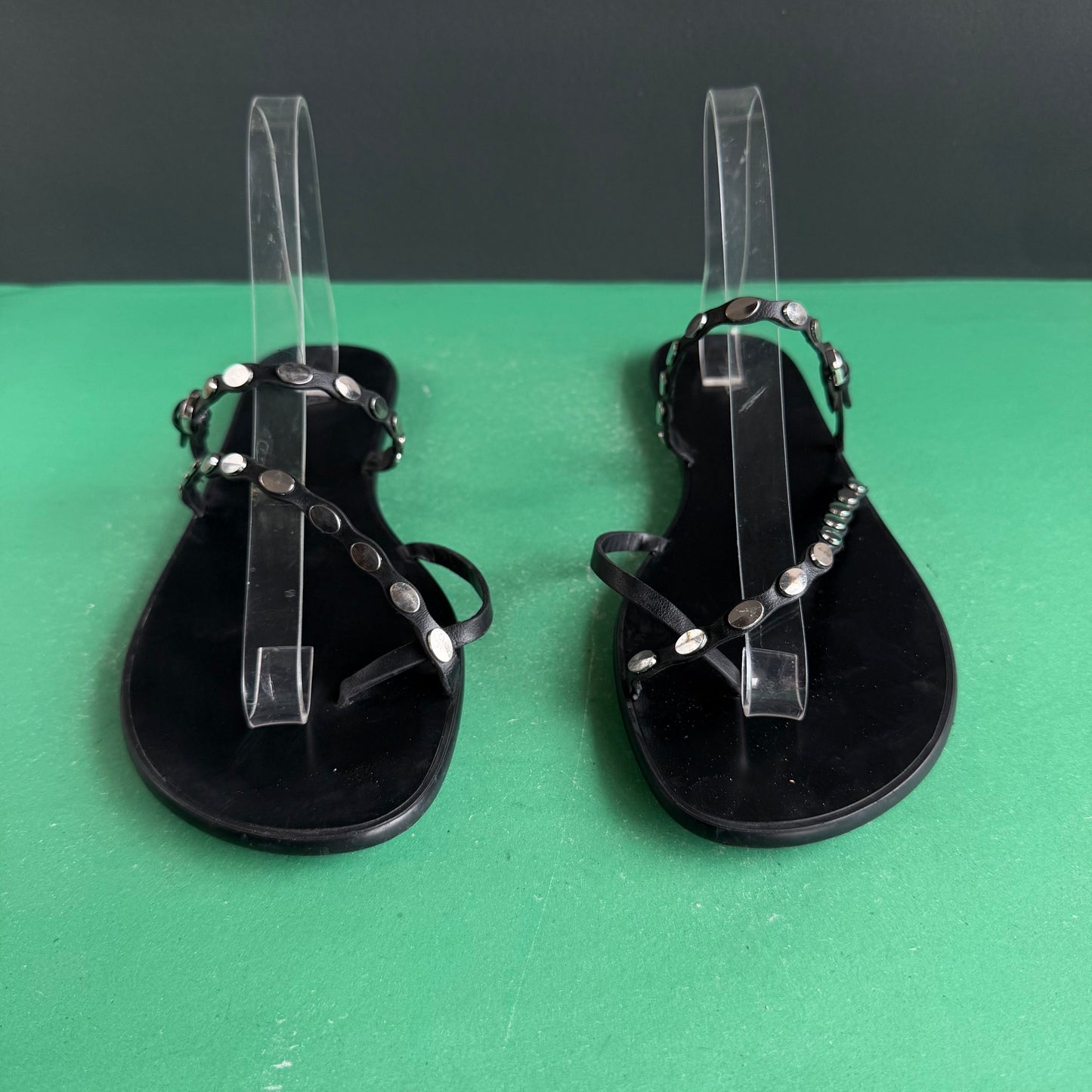 ZARA | Eur 40