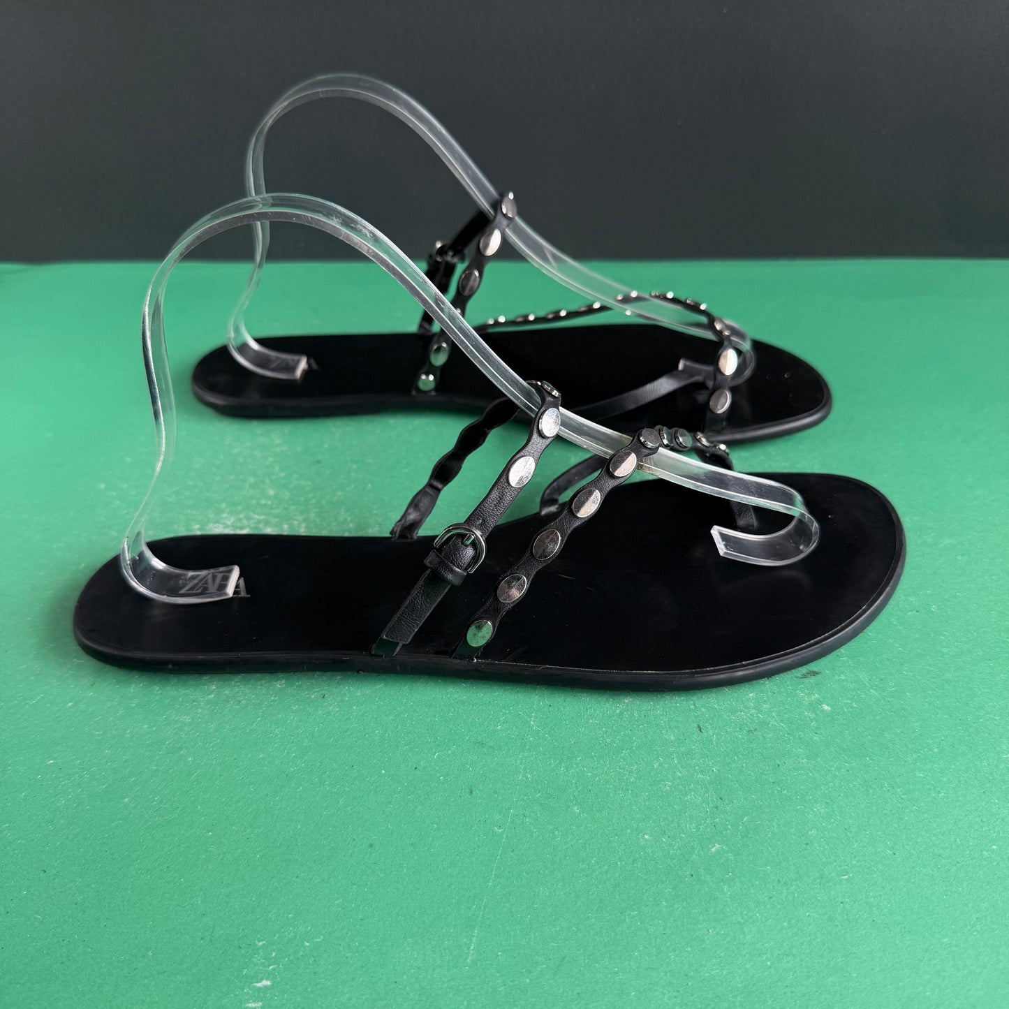ZARA | Eur 40