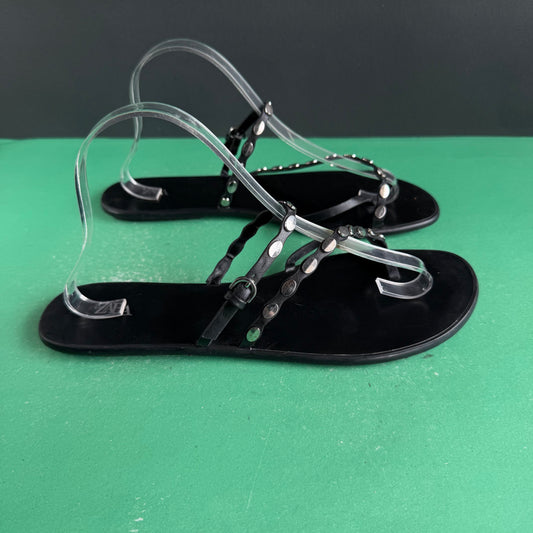 ZARA | Eur 40