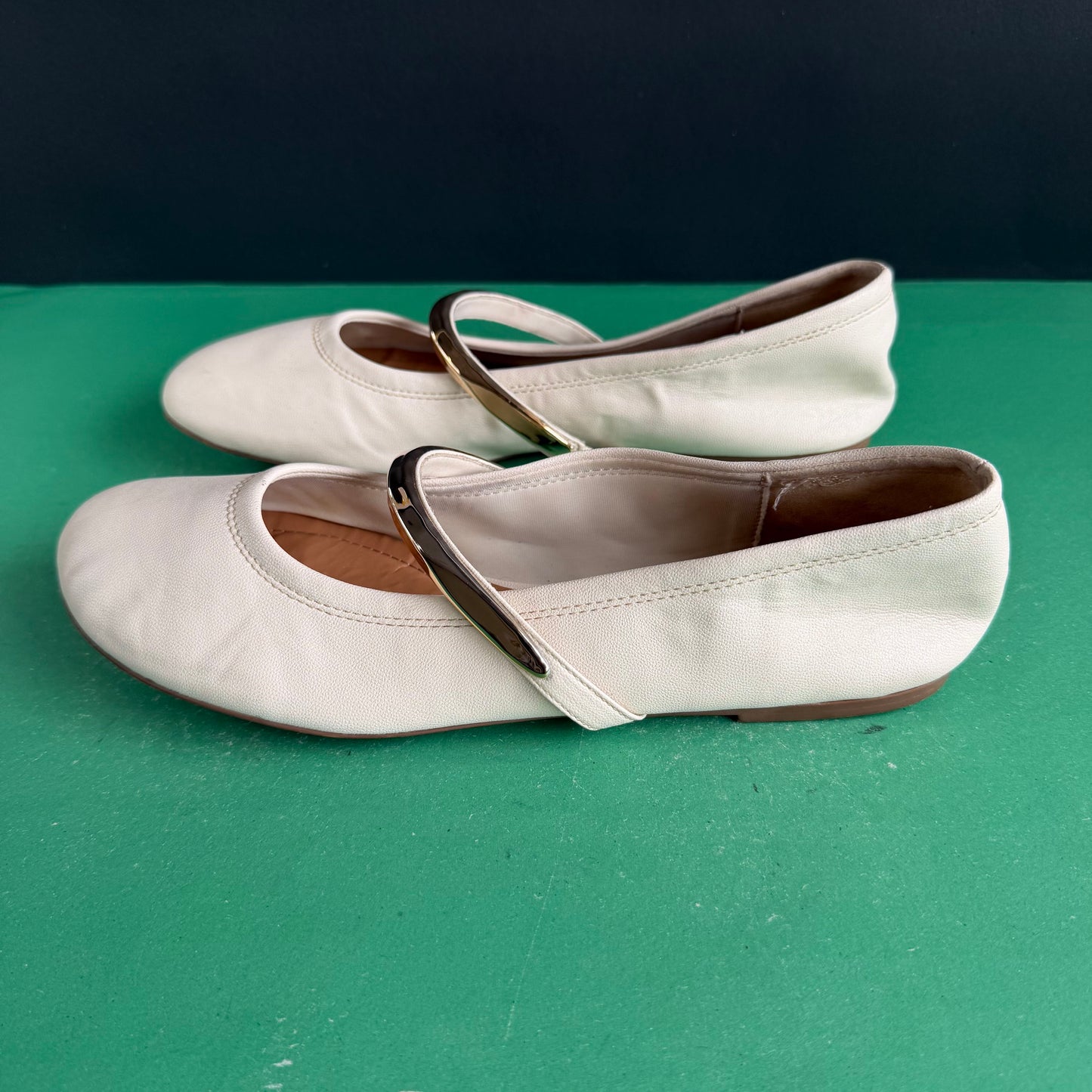 ZARA | Eur 40