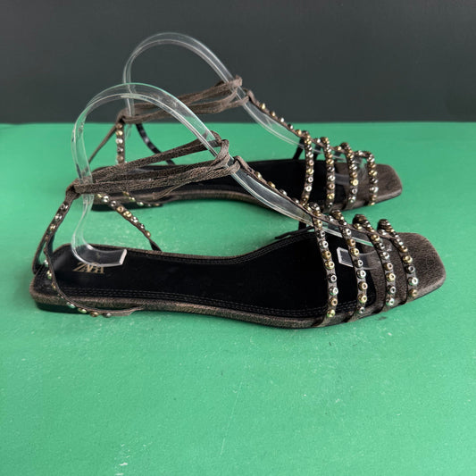 ZARA | Eur 41