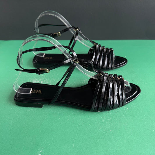 ZARA | Eur 37