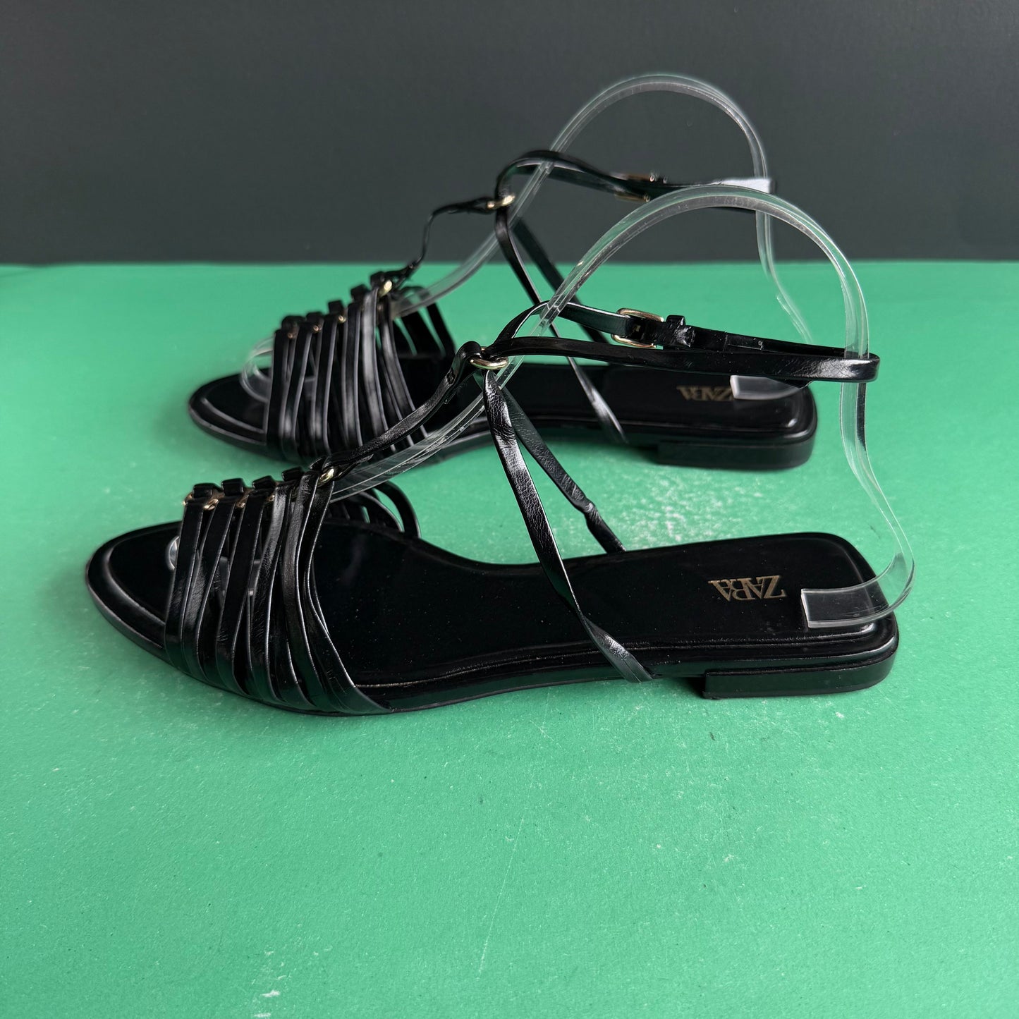 ZARA | Eur 37