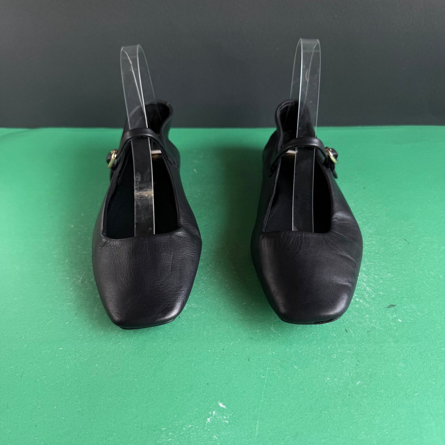 ZARA | Eur 38