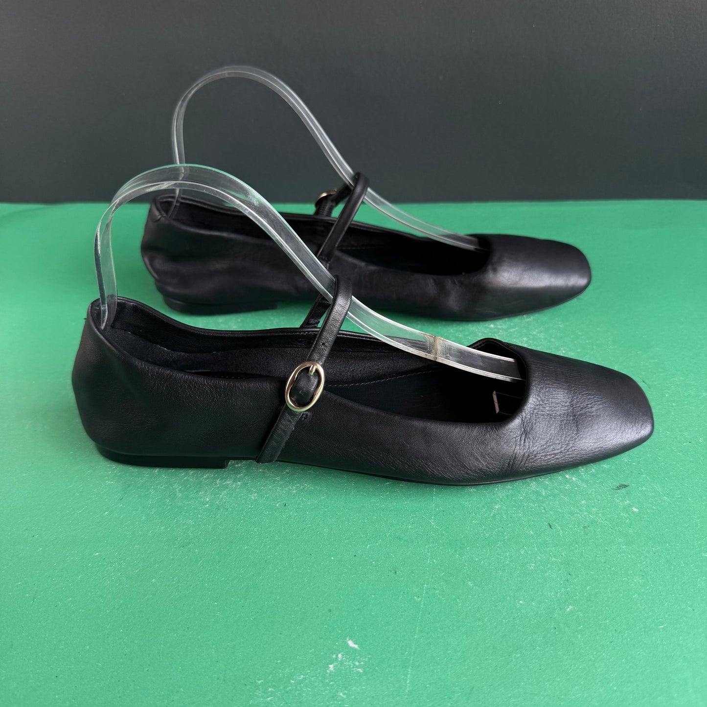 ZARA | Eur 38