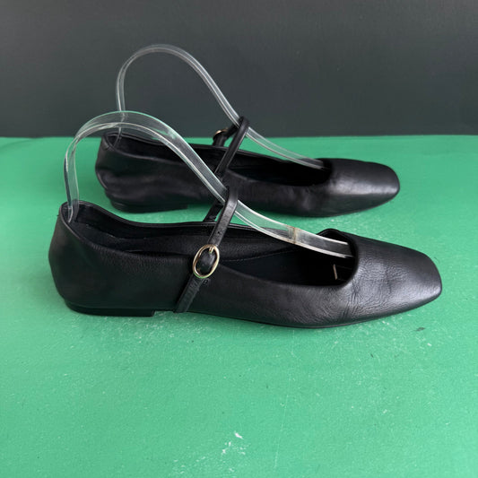 ZARA | Eur 38