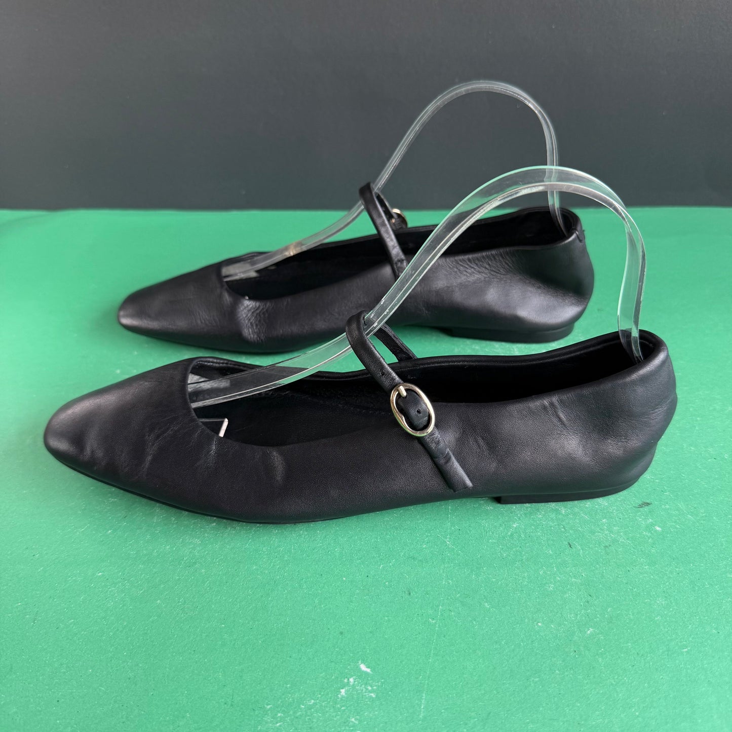 ZARA | Eur 38