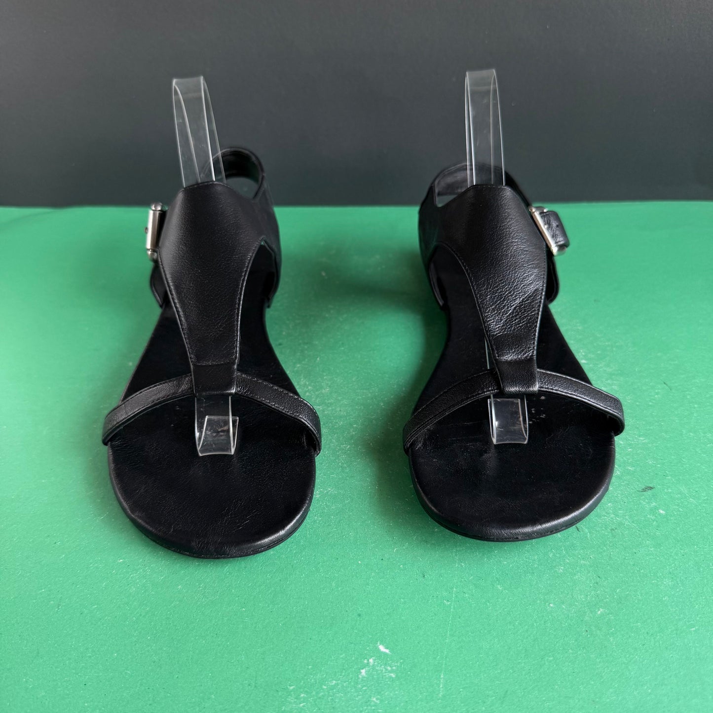 Massimo Dutti | Eur 40