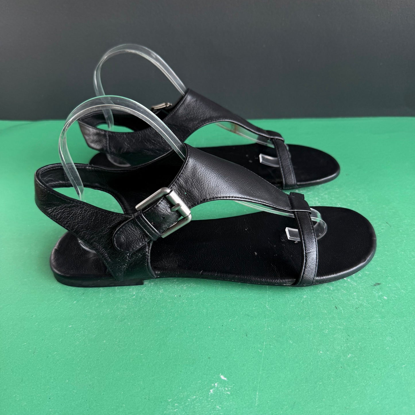 Massimo Dutti | Eur 40