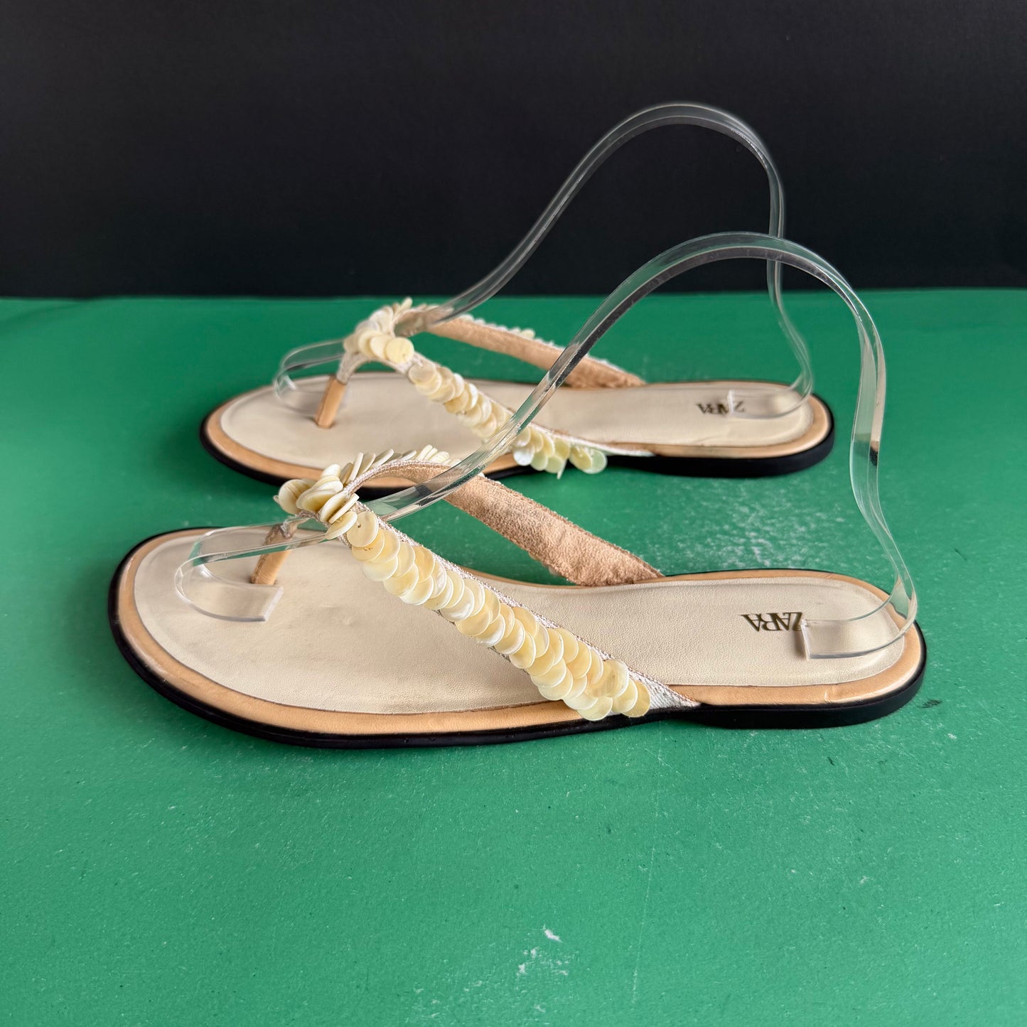 ZARA | Eur 38