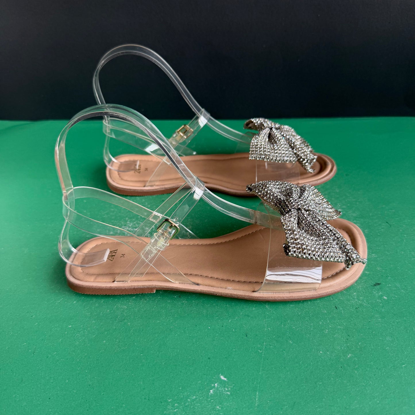 ZARA | Eur 34