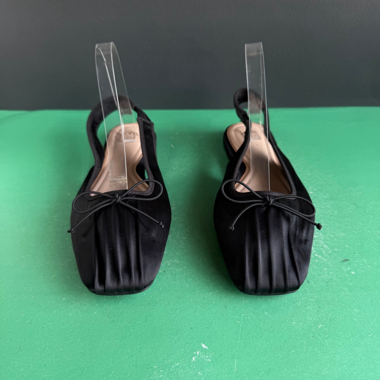 ZARA | Eur 39