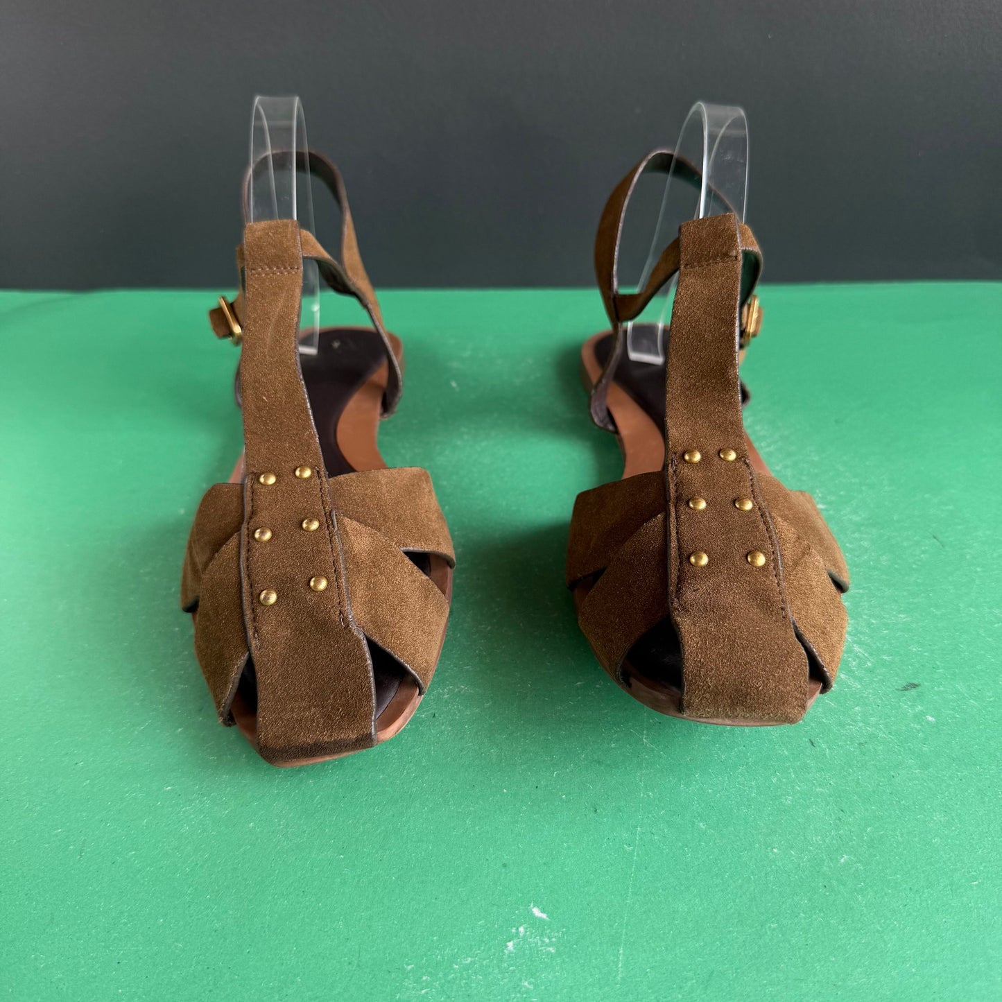 ZARA | Eur 41