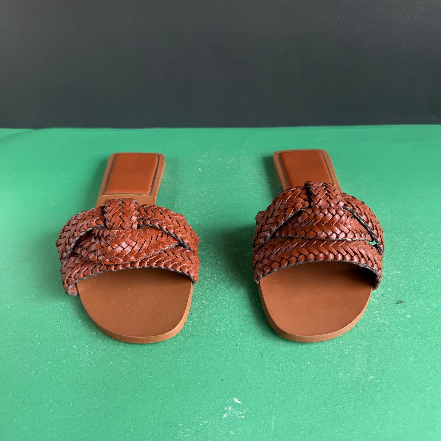 ZARA | Eur 39