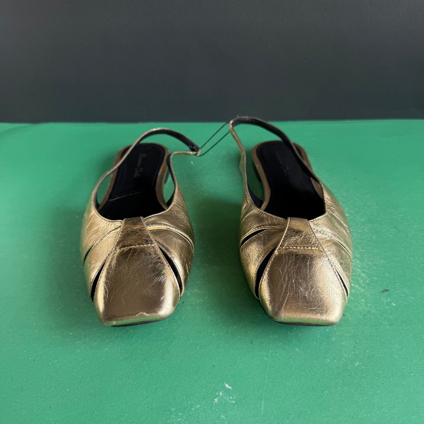 Massimo Dutti | Eur 38
