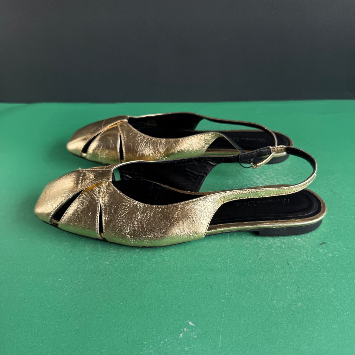 Massimo Dutti | Eur 38
