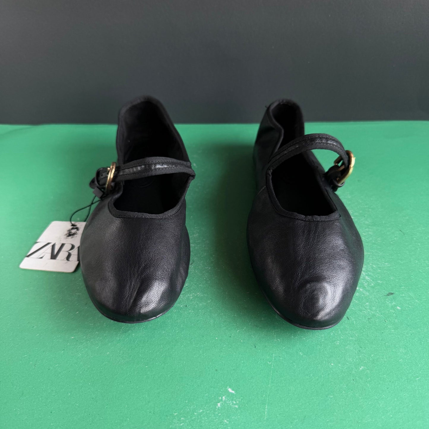 ZARA | Eur 40