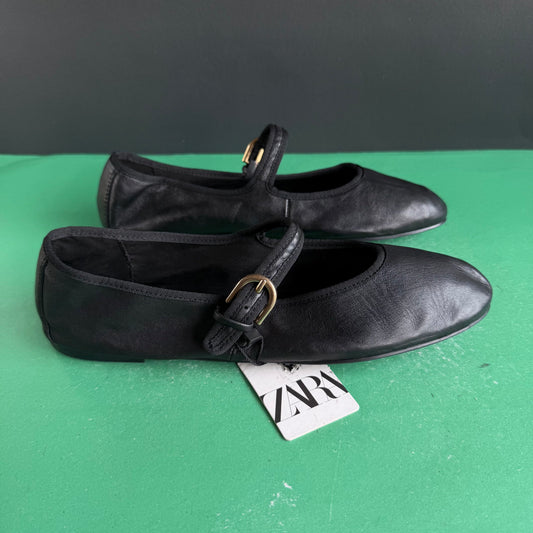 ZARA | Eur 40