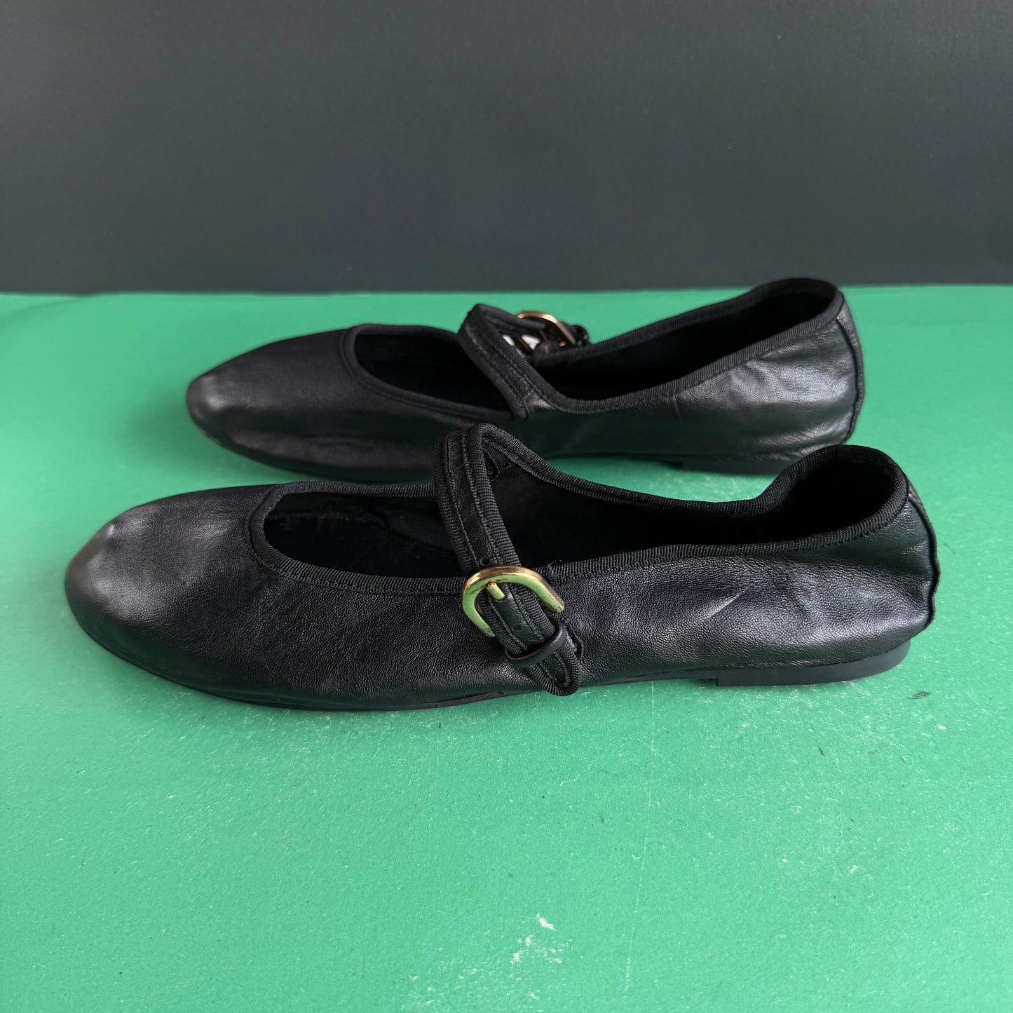 ZARA | Eur 40