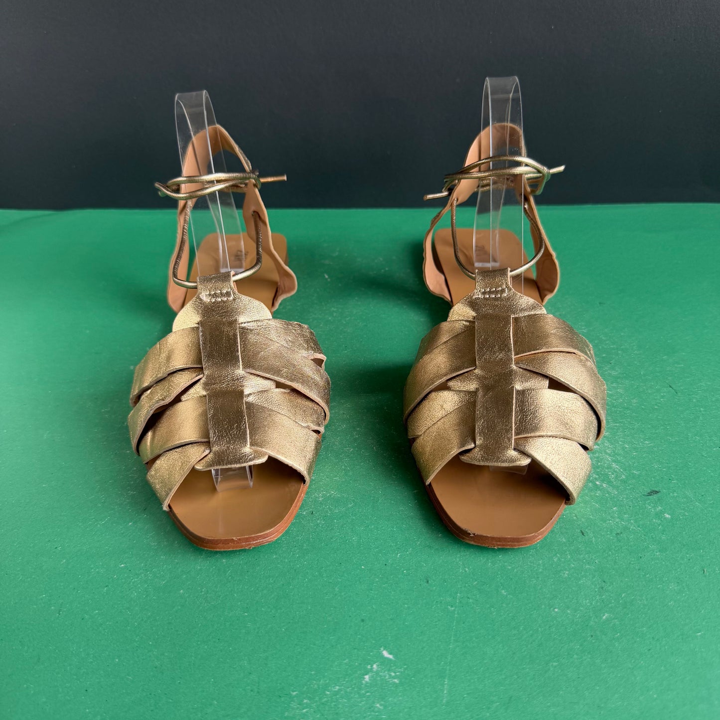 ZARA | Eur 40