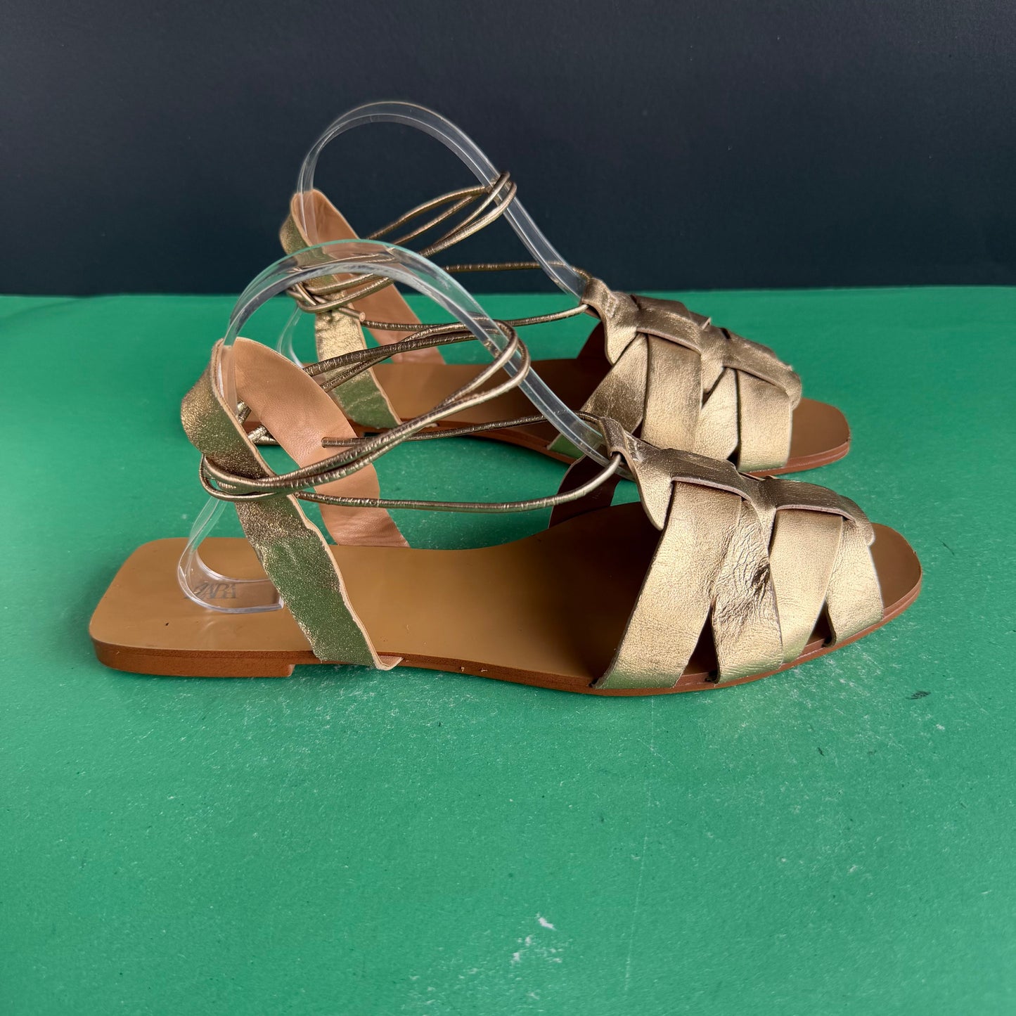 ZARA | Eur 40