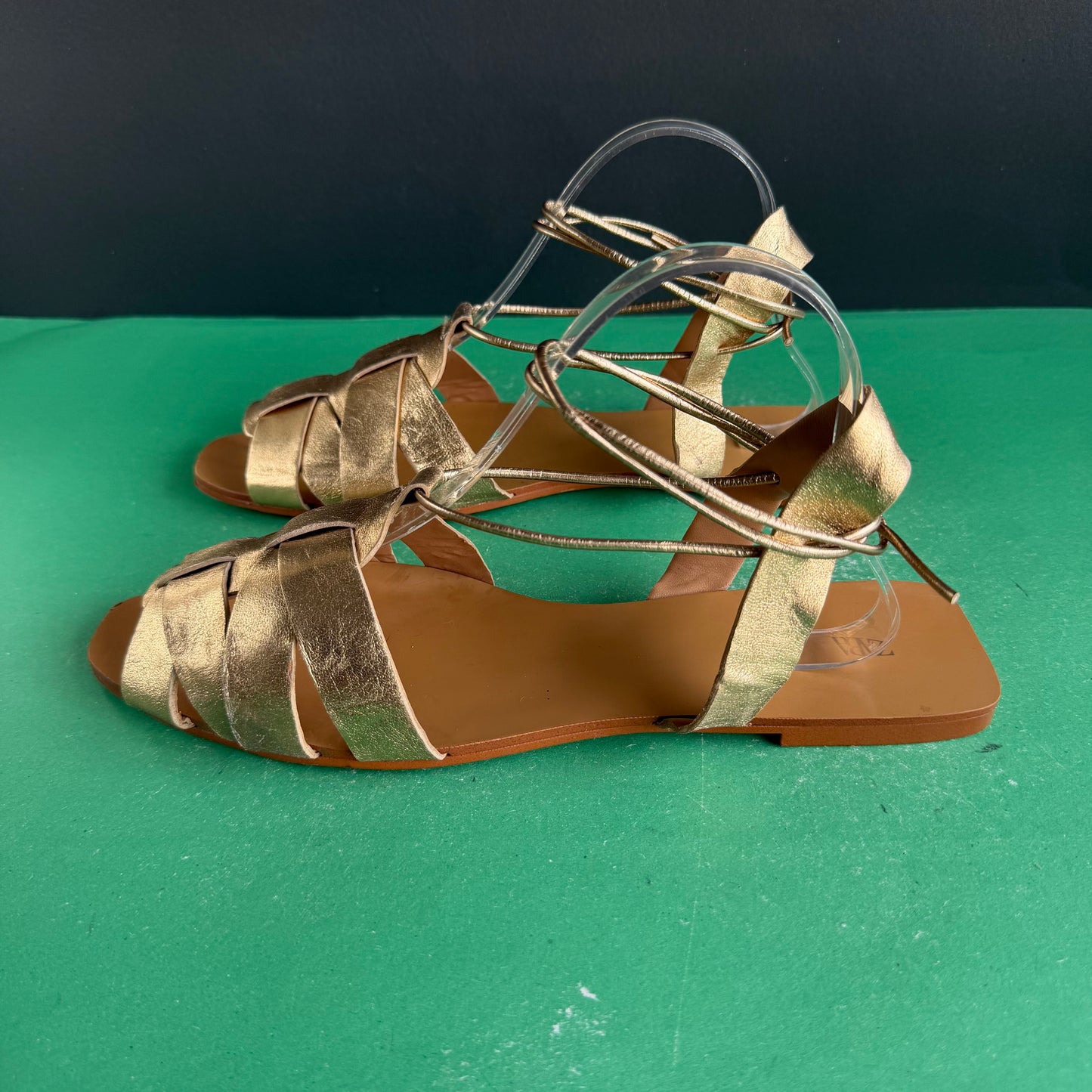 ZARA | Eur 40