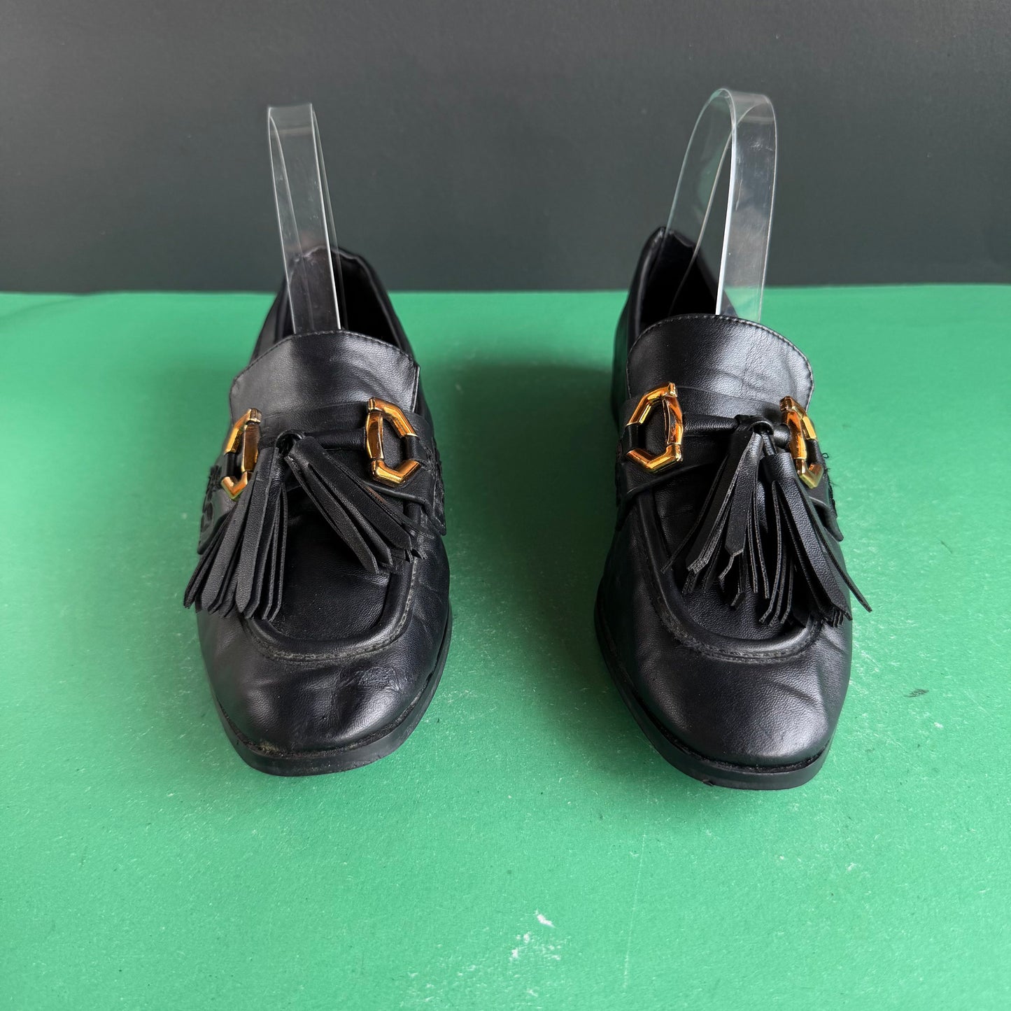 ZARA | Eur 36
