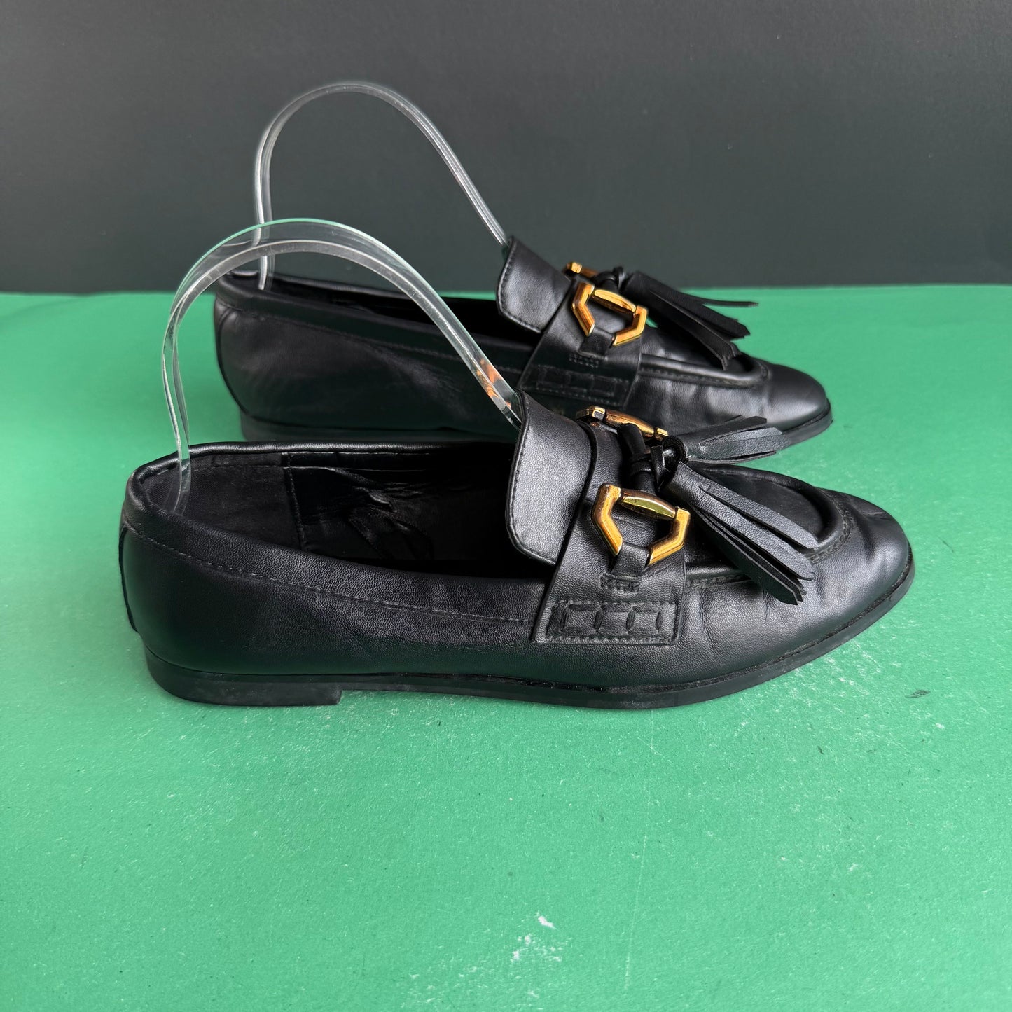 ZARA | Eur 36