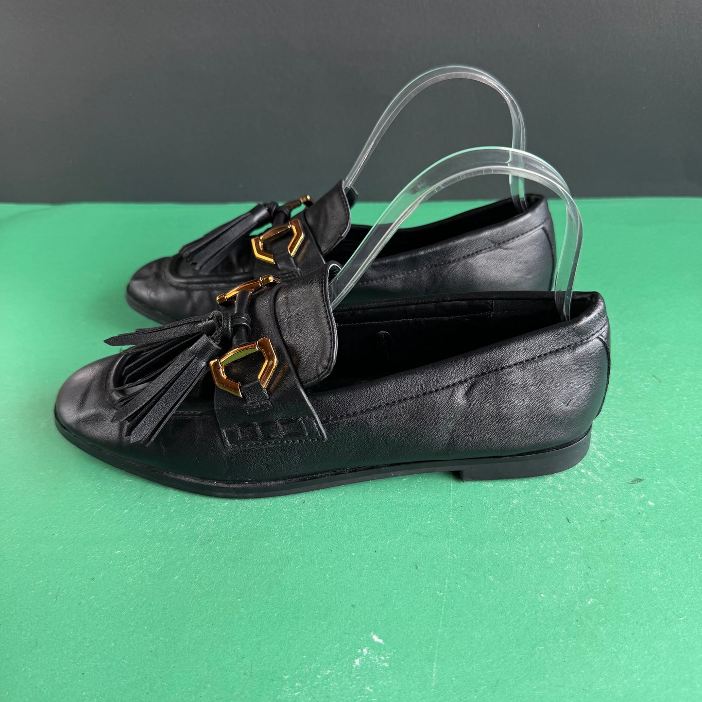 ZARA | Eur 36