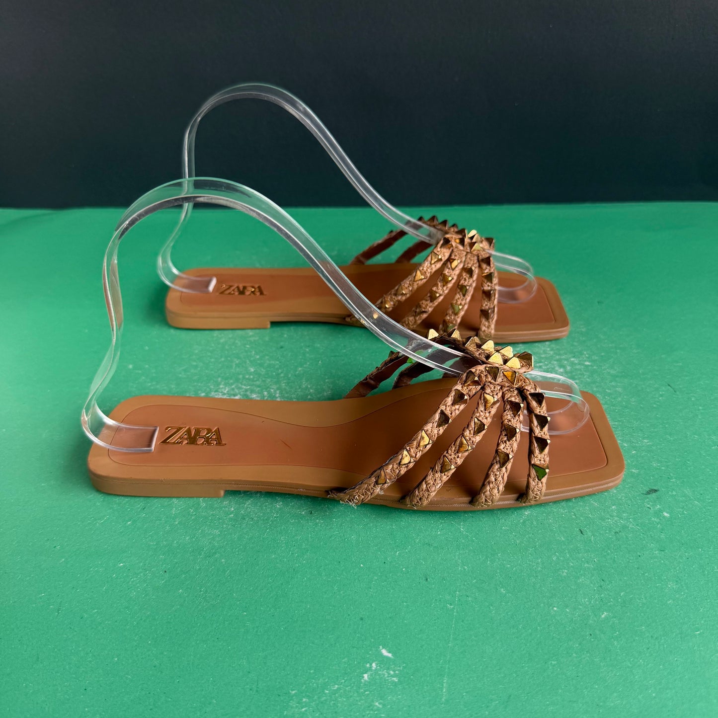 ZARA | Eur 36