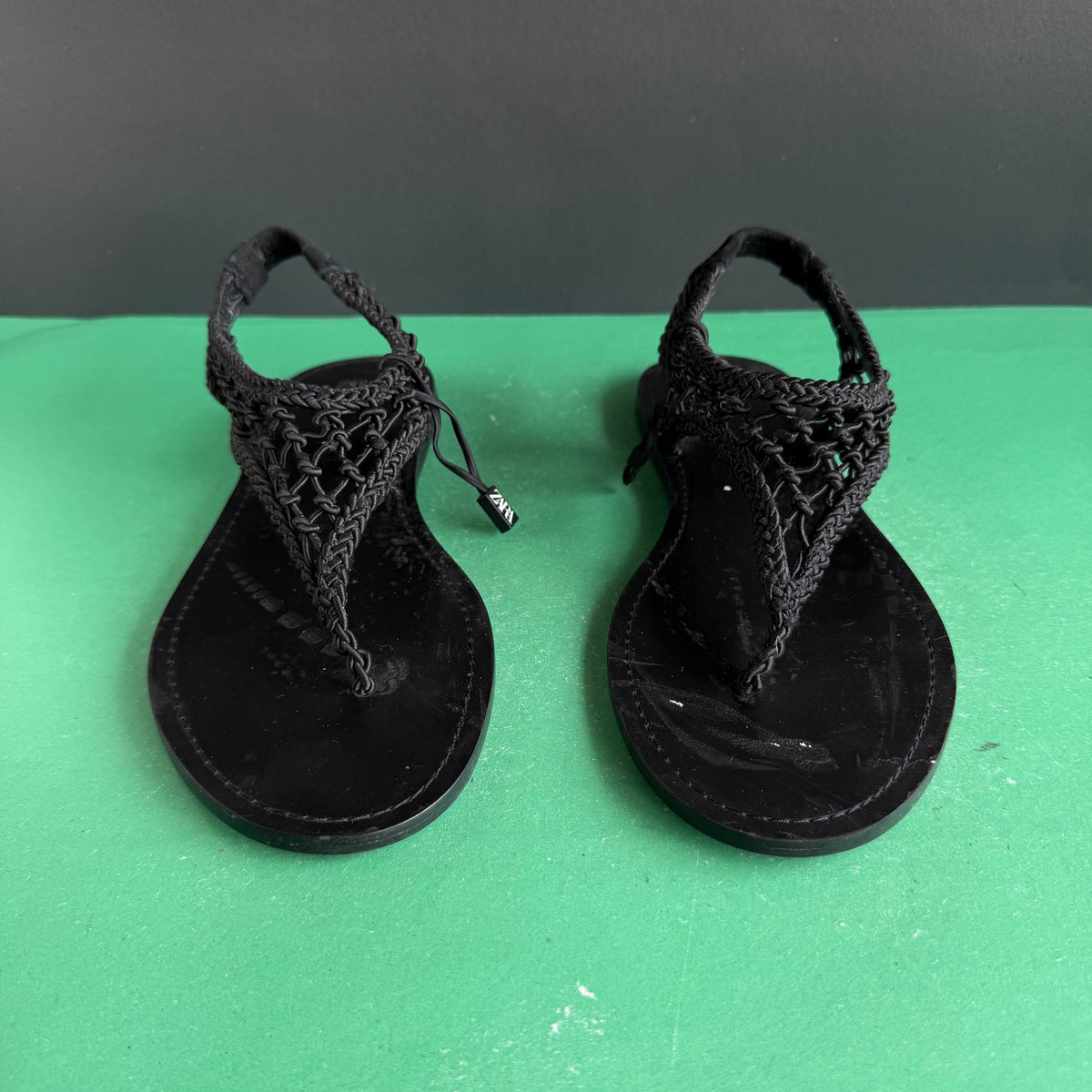 ZARA | Eur 40