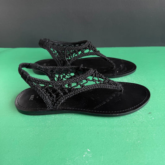 ZARA | Eur 40
