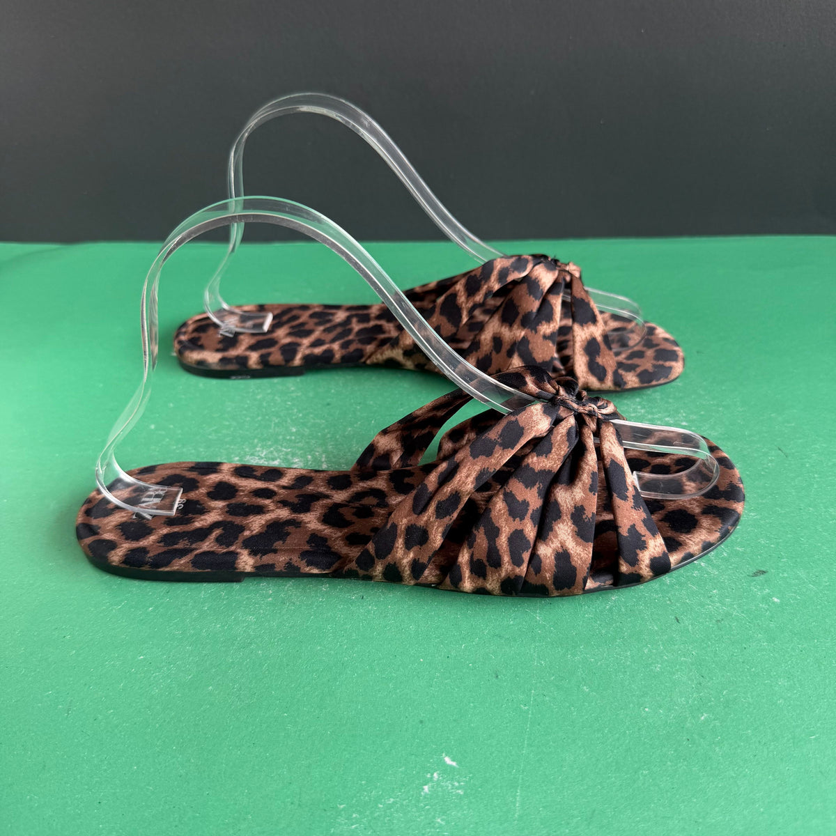 ZARA | Eur 39
