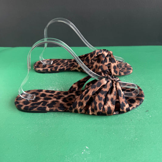 ZARA | Eur 39