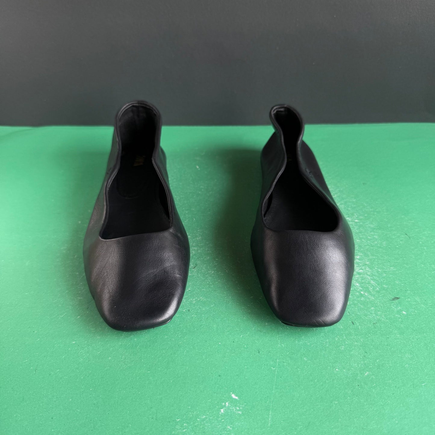 ZARA | Eur 37