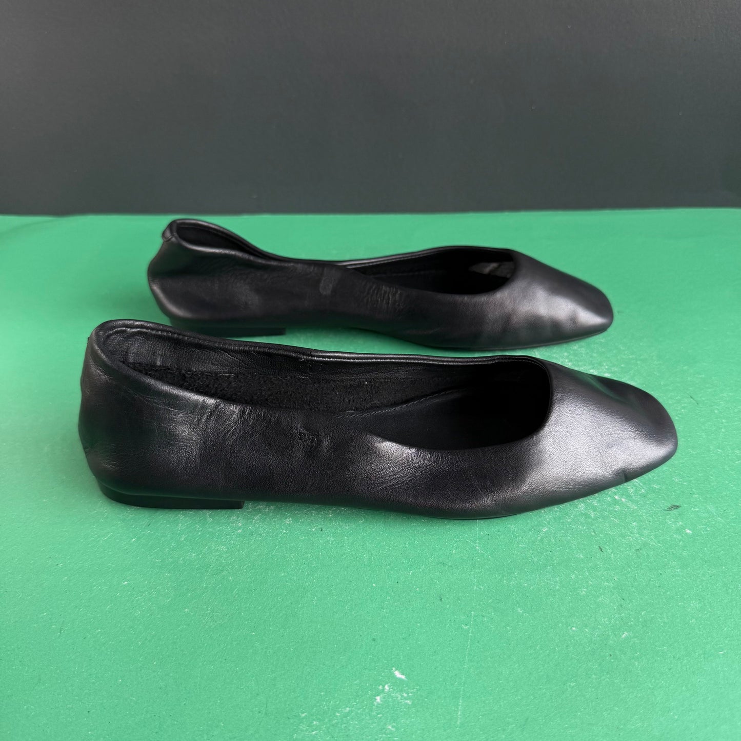 ZARA | Eur 37