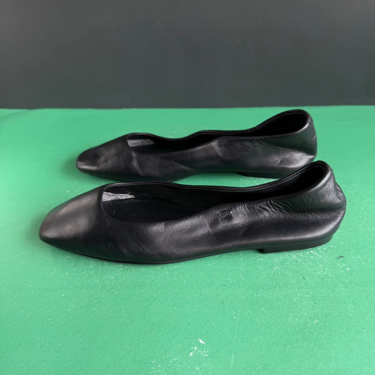 ZARA | Eur 37