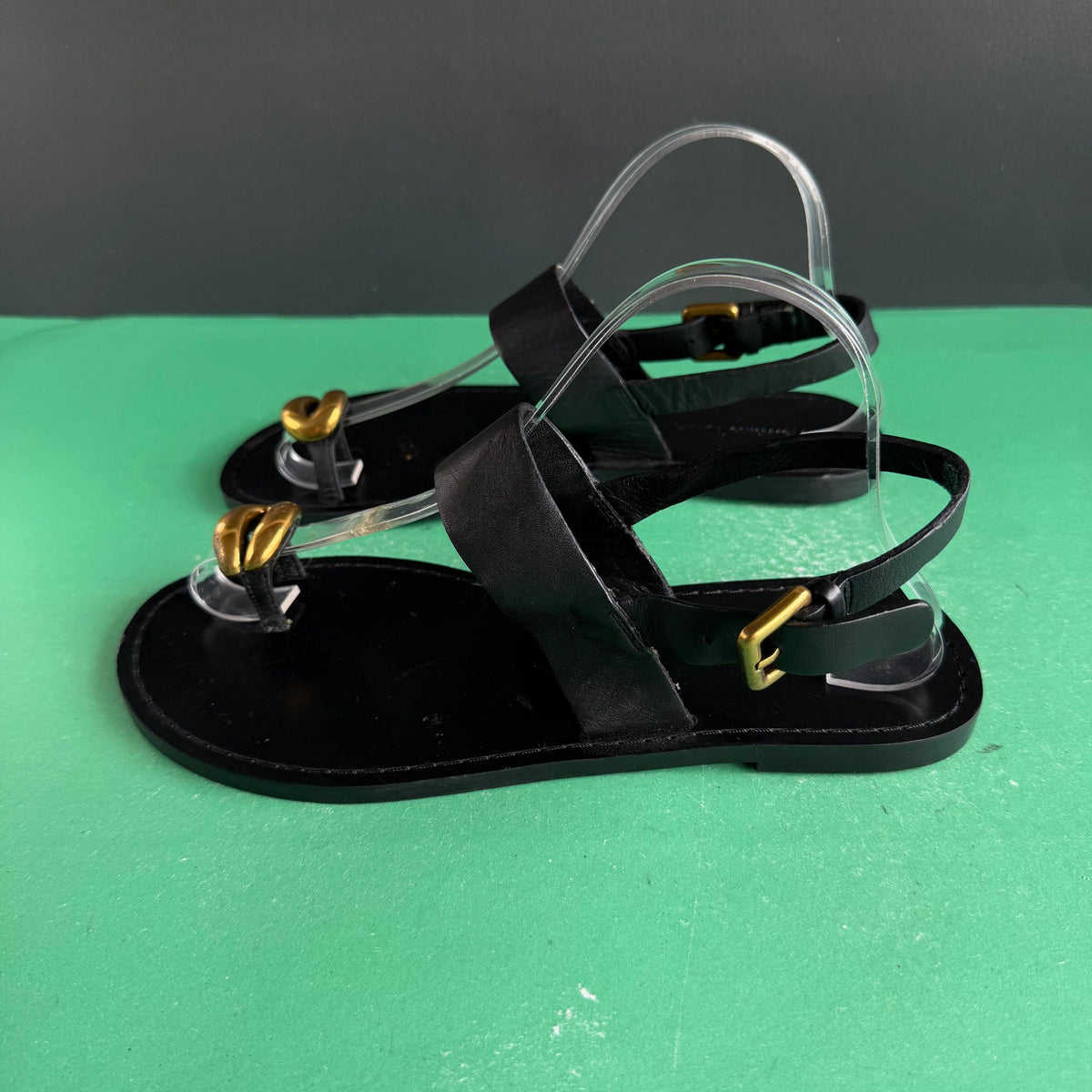 Massimo Dutti | Eur 38