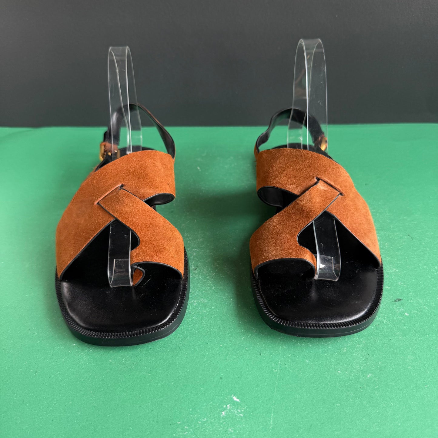 ZARA | Eur 39