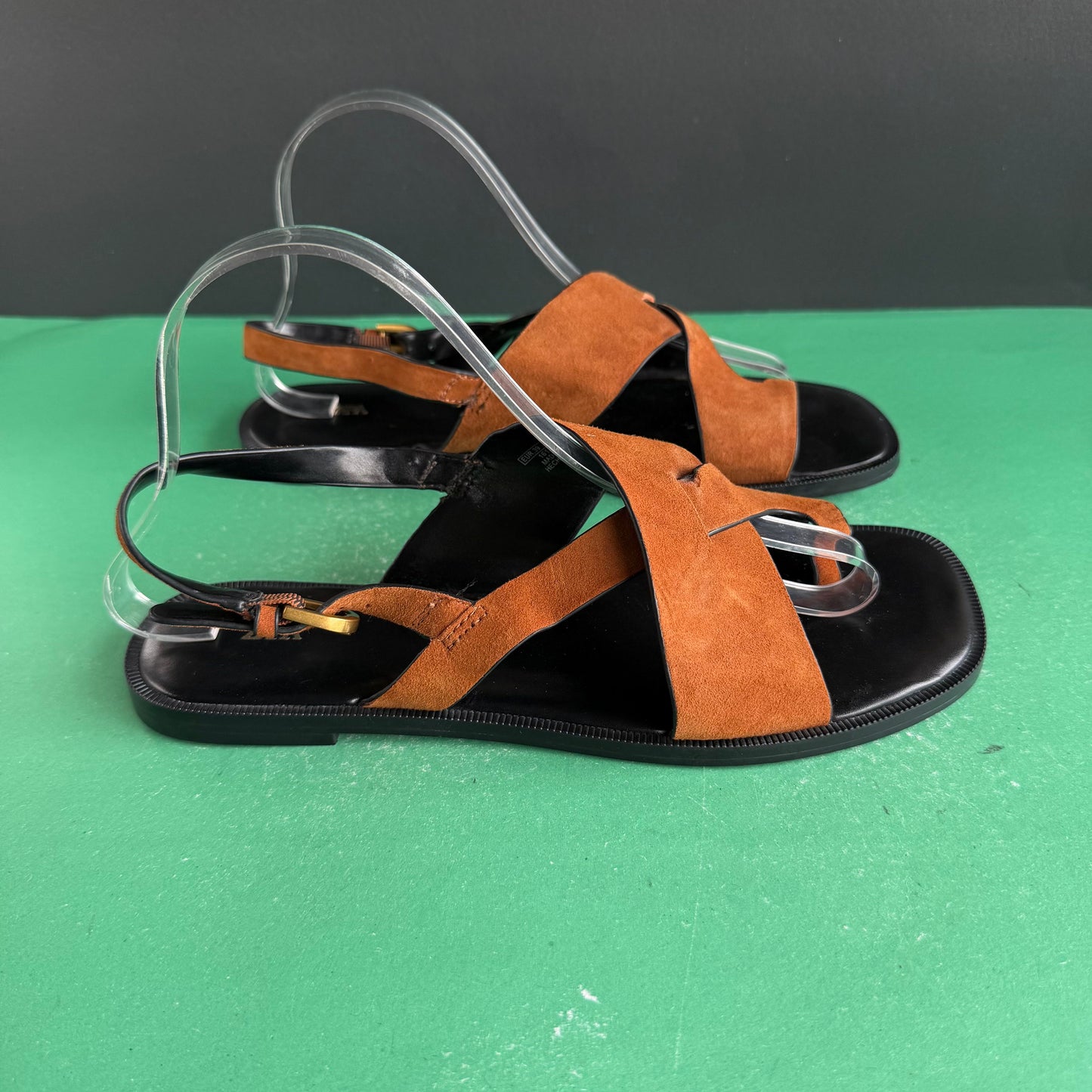 ZARA | Eur 39