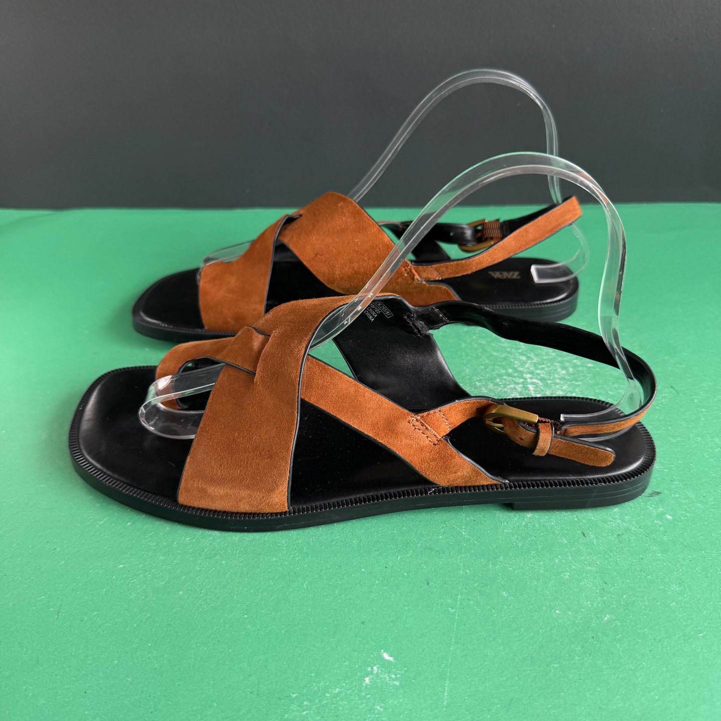 ZARA | Eur 39