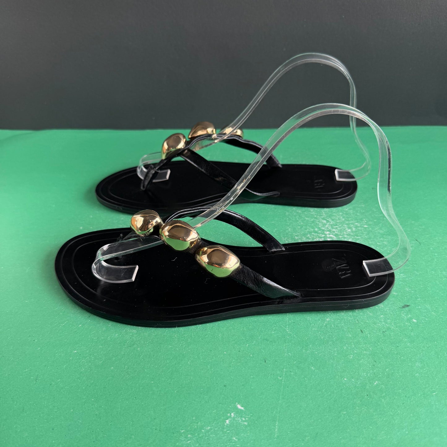 ZARA | Eur 37