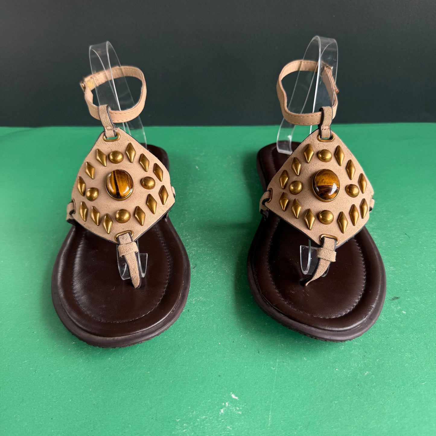 ZARA | Eur 40