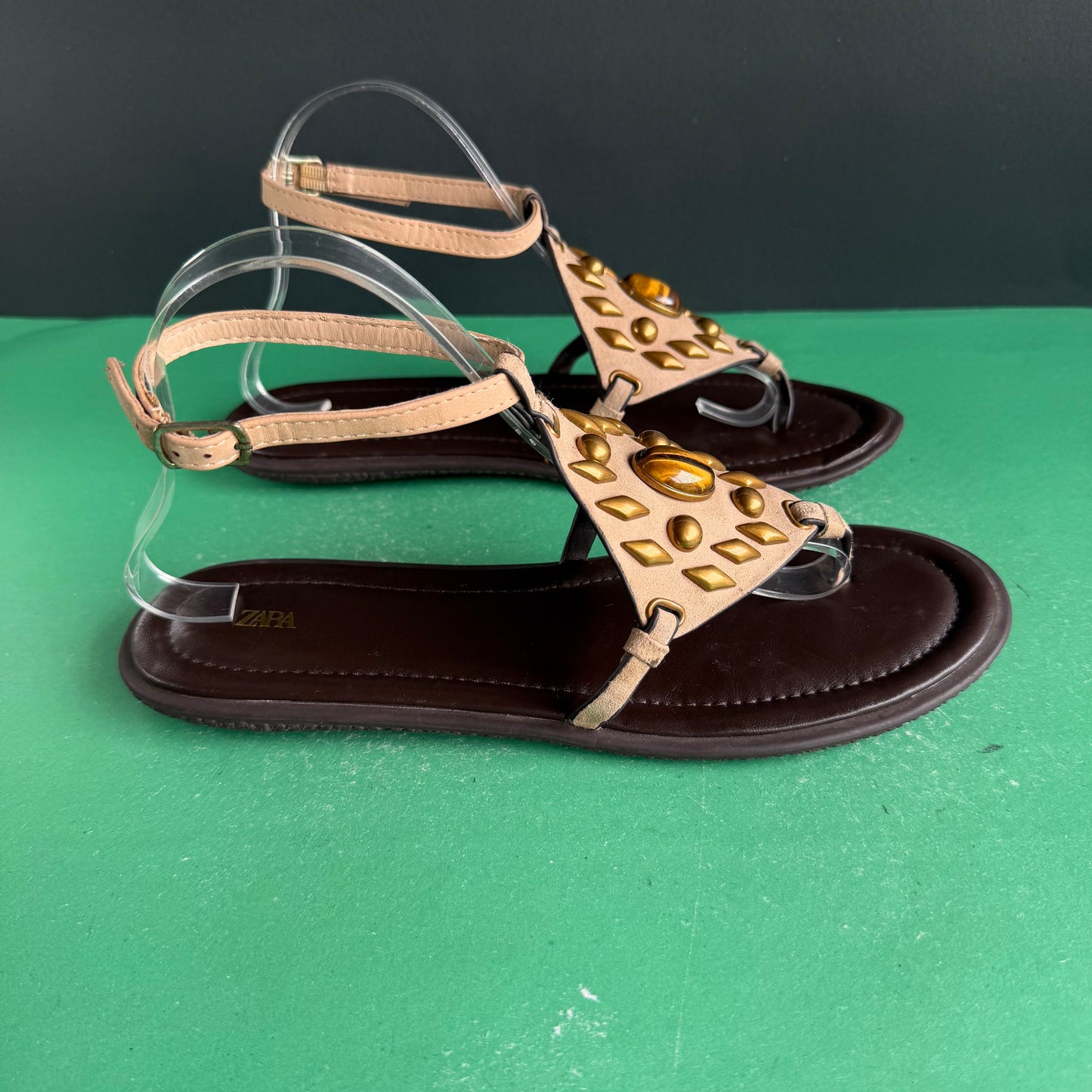 ZARA | Eur 40