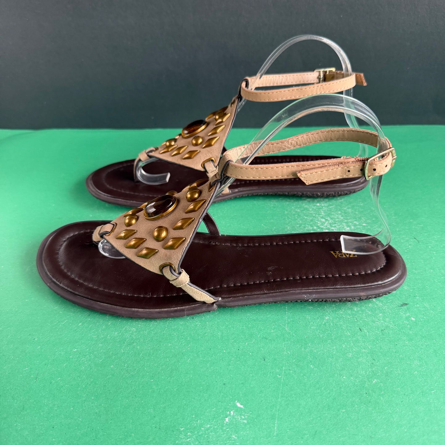 ZARA | Eur 40