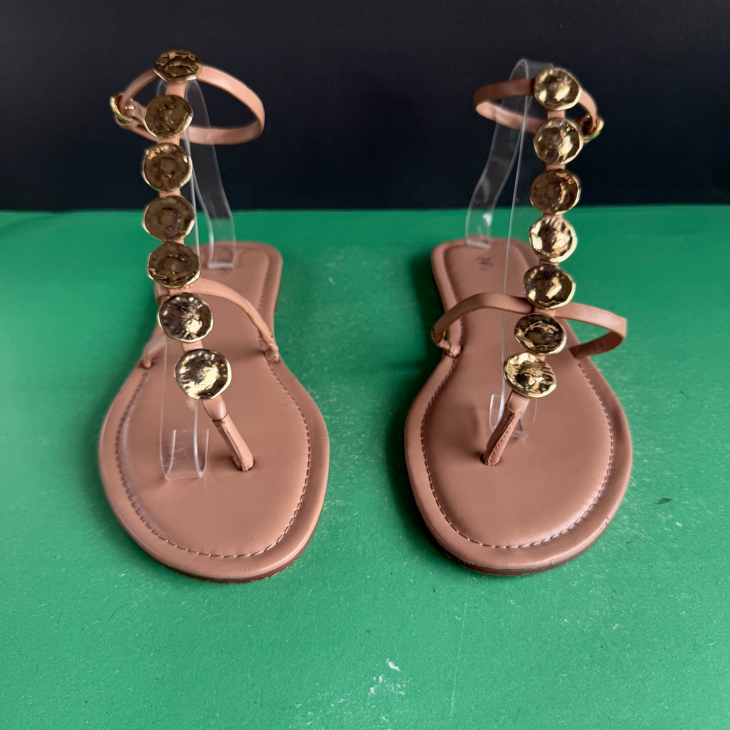 ZARA | Eur 40