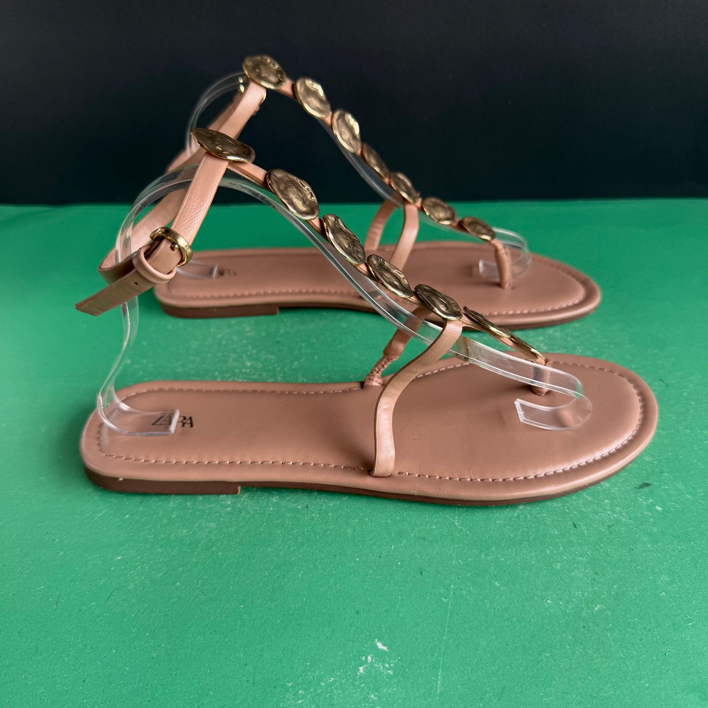 ZARA | Eur 40