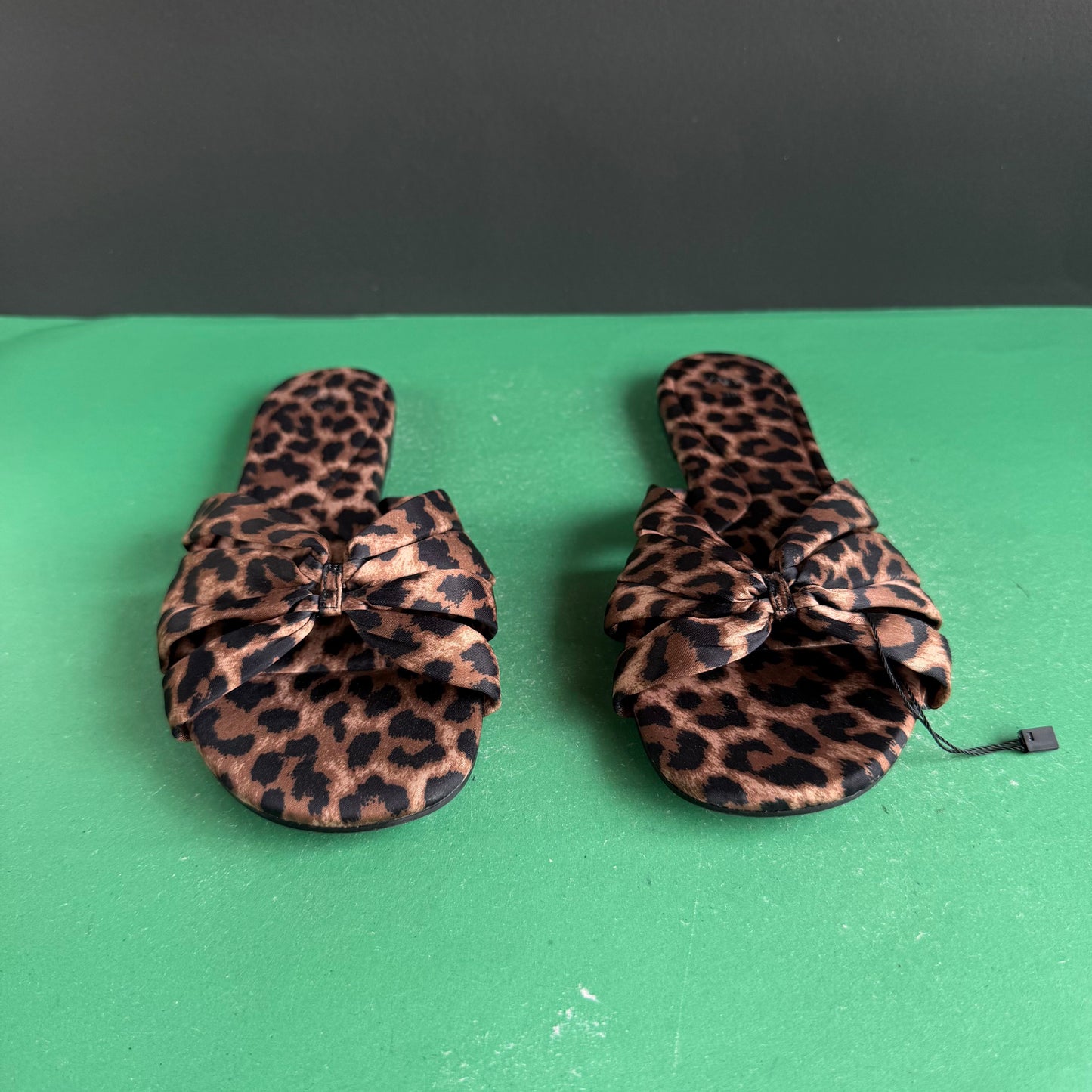 ZARA | Eur 39
