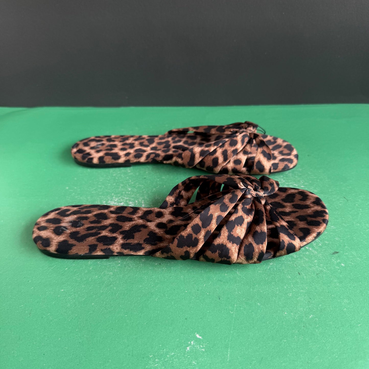 ZARA | Eur 39